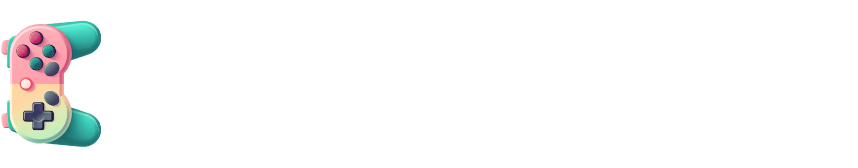 Logo GameReaction